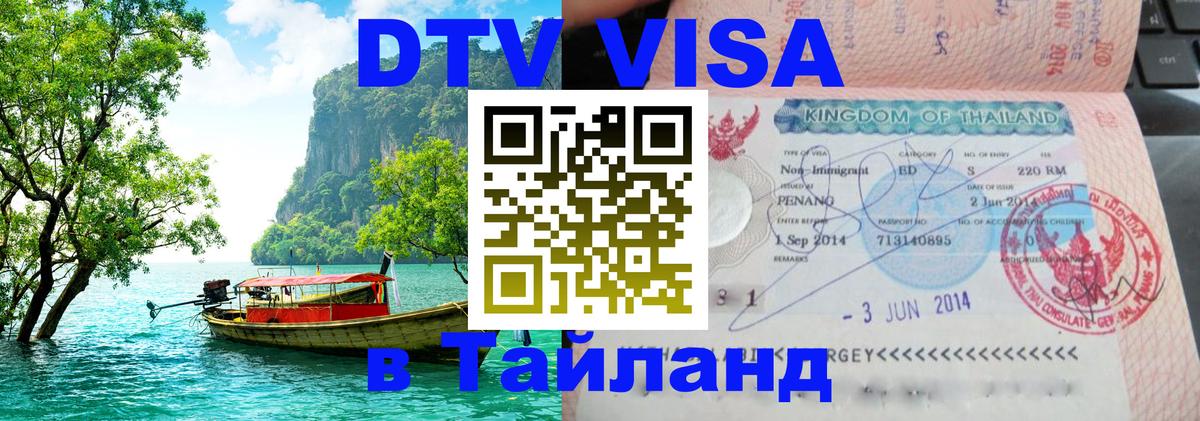 Оформление DTV визы под ключ: стоимость и тарифы, только загранпаспорт - 